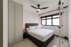 Blk 996C Buangkok Tropica (Hougang), HDB 4 Rooms #613786111